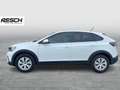 Volkswagen Taigo 4Me TSI Weiß - thumbnail 5