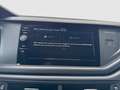 Volkswagen Taigo 4Me TSI Weiß - thumbnail 14