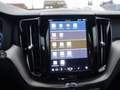 Volvo XC60 Black Edition Ultra T8 AWD/AHK/360°/Pano Schwarz - thumbnail 17