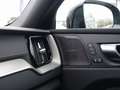 Volvo XC60 Black Edition Ultra T8 AWD/AHK/360°/Pano Schwarz - thumbnail 14
