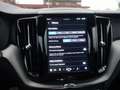 Volvo XC60 Black Edition Ultra T8 AWD/AHK/360°/Pano Schwarz - thumbnail 21