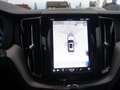 Volvo XC60 Black Edition Ultra T8 AWD/AHK/360°/Pano Schwarz - thumbnail 18