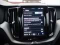 Volvo XC60 Black Edition Ultra T8 AWD/AHK/360°/Pano Schwarz - thumbnail 22