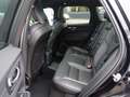 Volvo XC60 Black Edition Ultra T8 AWD/AHK/360°/Pano Schwarz - thumbnail 11