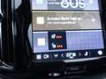 Volvo XC60 Black Edition Ultra T8 AWD/AHK/360°/Pano Schwarz - thumbnail 20