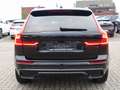 Volvo XC60 Black Edition Ultra T8 AWD/AHK/360°/Pano Schwarz - thumbnail 6