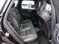 Volvo XC60 Black Edition Ultra T8 AWD/AHK/360°/Pano Schwarz - thumbnail 10