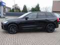 Volvo XC60 Black Edition Ultra T8 AWD/AHK/360°/Pano Schwarz - thumbnail 5