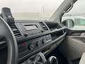 Volkswagen T6 Transporter Kasten 2.0TDI 4Motion Diff.sperre Blanc - thumbnail 7