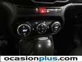 Jeep Renegade 1.4 Multiair Limited 4x2 DDCT 103kW Gris - thumbnail 39