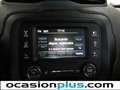 Jeep Renegade 1.4 Multiair Limited 4x2 DDCT 103kW Gris - thumbnail 13
