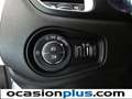 Jeep Renegade 1.4 Multiair Limited 4x2 DDCT 103kW Gris - thumbnail 31