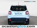 Jeep Renegade 1.4 Multiair Limited 4x2 DDCT 103kW Gris - thumbnail 21