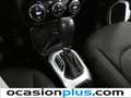 Jeep Renegade 1.4 Multiair Limited 4x2 DDCT 103kW Gris - thumbnail 5