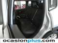 Jeep Renegade 1.4 Multiair Limited 4x2 DDCT 103kW Gris - thumbnail 17