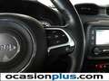 Jeep Renegade 1.4 Multiair Limited 4x2 DDCT 103kW Gris - thumbnail 34
