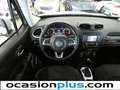 Jeep Renegade 1.4 Multiair Limited 4x2 DDCT 103kW Gris - thumbnail 29