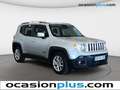 Jeep Renegade 1.4 Multiair Limited 4x2 DDCT 103kW Gris - thumbnail 2