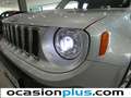 Jeep Renegade 1.4 Multiair Limited 4x2 DDCT 103kW Gris - thumbnail 20