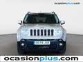 Jeep Renegade 1.4 Multiair Limited 4x2 DDCT 103kW Gris - thumbnail 19