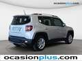 Jeep Renegade 1.4 Multiair Limited 4x2 DDCT 103kW Gris - thumbnail 3