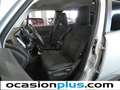 Jeep Renegade 1.4 Multiair Limited 4x2 DDCT 103kW Gris - thumbnail 16