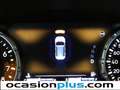 Jeep Renegade 1.4 Multiair Limited 4x2 DDCT 103kW Gris - thumbnail 12