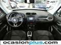 Jeep Renegade 1.4 Multiair Limited 4x2 DDCT 103kW Gris - thumbnail 10