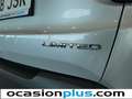 Jeep Renegade 1.4 Multiair Limited 4x2 DDCT 103kW Gris - thumbnail 6