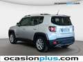 Jeep Renegade 1.4 Multiair Limited 4x2 DDCT 103kW Gris - thumbnail 4