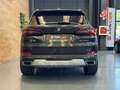 BMW X5 3.0 Xdrive 286 CV - thumbnail 6