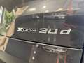 BMW X5 3.0 Xdrive 286 CV - thumbnail 19