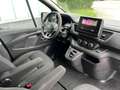 Renault Trafic Trafic Grand Passenger Techno Blue dCi 170 Aut. Techno Grau - thumbnail 7