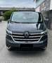 Renault Trafic Trafic Grand Passenger Techno Blue dCi 170 Aut. Techno Grau - thumbnail 4
