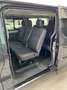 Renault Trafic Trafic Grand Passenger Techno Blue dCi 170 Aut. Techno Grau - thumbnail 6