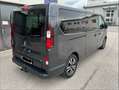 Renault Trafic Trafic Grand Passenger Techno Blue dCi 170 Aut. Techno Grau - thumbnail 5