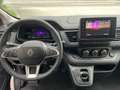 Renault Trafic Trafic Grand Passenger Techno Blue dCi 170 Aut. Techno Grau - thumbnail 13
