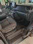 Renault Trafic Trafic Grand Passenger Techno Blue dCi 170 Aut. Techno Grau - thumbnail 15