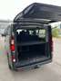Renault Trafic Trafic Grand Passenger Techno Blue dCi 170 Aut. Techno Grau - thumbnail 12