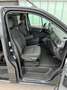 Renault Trafic Trafic Grand Passenger Techno Blue dCi 170 Aut. Techno Grau - thumbnail 10