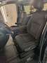 Renault Trafic Trafic Grand Passenger Techno Blue dCi 170 Aut. Techno Grau - thumbnail 14
