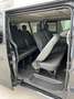 Renault Trafic Trafic Grand Passenger Techno Blue dCi 170 Aut. Techno Grau - thumbnail 9