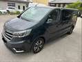 Renault Trafic Trafic Grand Passenger Techno Blue dCi 170 Aut. Techno Grau - thumbnail 2