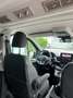 Renault Trafic Trafic Grand Passenger Techno Blue dCi 170 Aut. Techno Grau - thumbnail 8