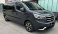 Renault Trafic Trafic Grand Passenger Techno Blue dCi 170 Aut. Techno Grau - thumbnail 1