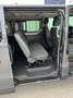 Renault Trafic Trafic Grand Passenger Techno Blue dCi 170 Aut. Techno Grau - thumbnail 11