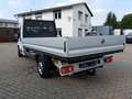 Fiat Ducato Maxi Pritsche L4H2 Pritsche Lang Klima Weiß - thumbnail 5
