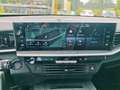Opel Grandland 1.2 Mild-Hybrid Edition SHZ/LHZ/AHK Blanc - thumbnail 13