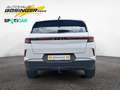 Opel Grandland 1.2 Mild-Hybrid Edition SHZ/LHZ/AHK Blanc - thumbnail 6