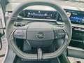 Opel Grandland 1.2 Mild-Hybrid Edition SHZ/LHZ/AHK Blanc - thumbnail 9